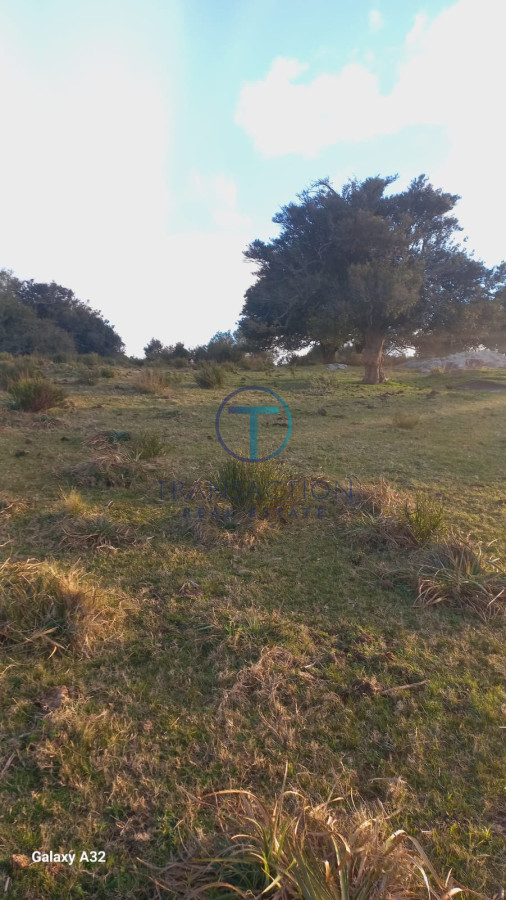 Campo Ref.1287/Chacra-medellin-6 - Campo en Garzon