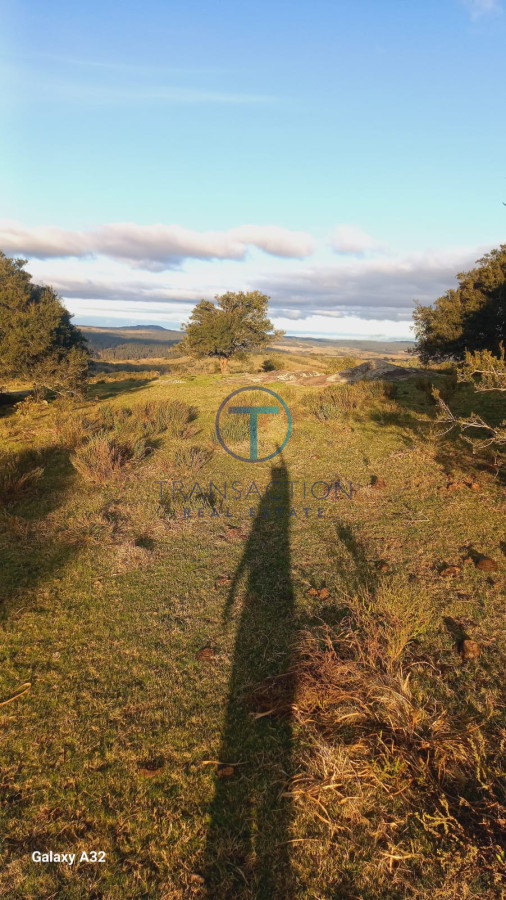 Campo Ref.1287/Chacra-medellin-6 - Campo en Garzon