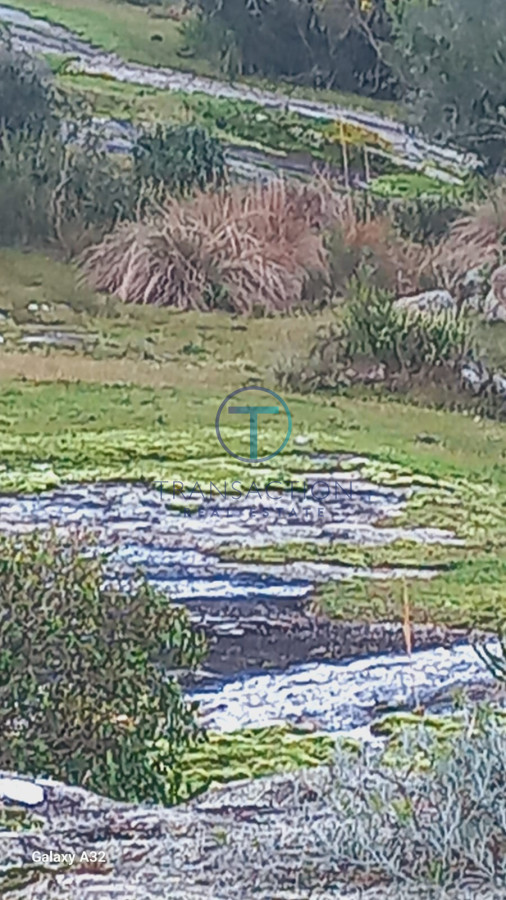 Campo Ref.1287/Chacra-medellin-6 - Campo en Garzon