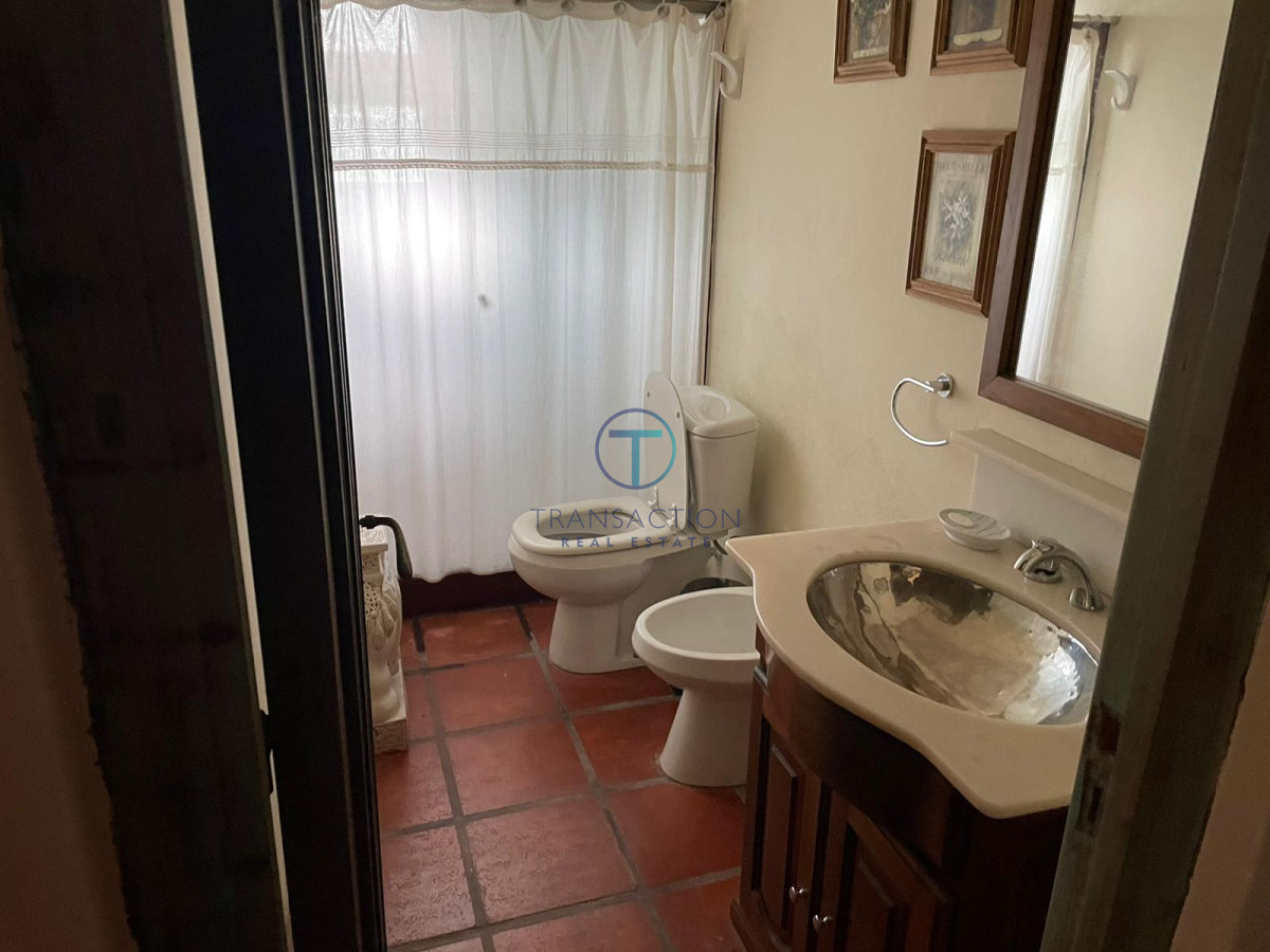 Campo Ref.1404 - Campo ruta 39            608 Has