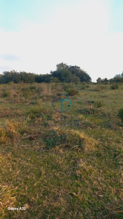Campo Ref.1287/Chacra-medellin-6 - Campo en Garzon