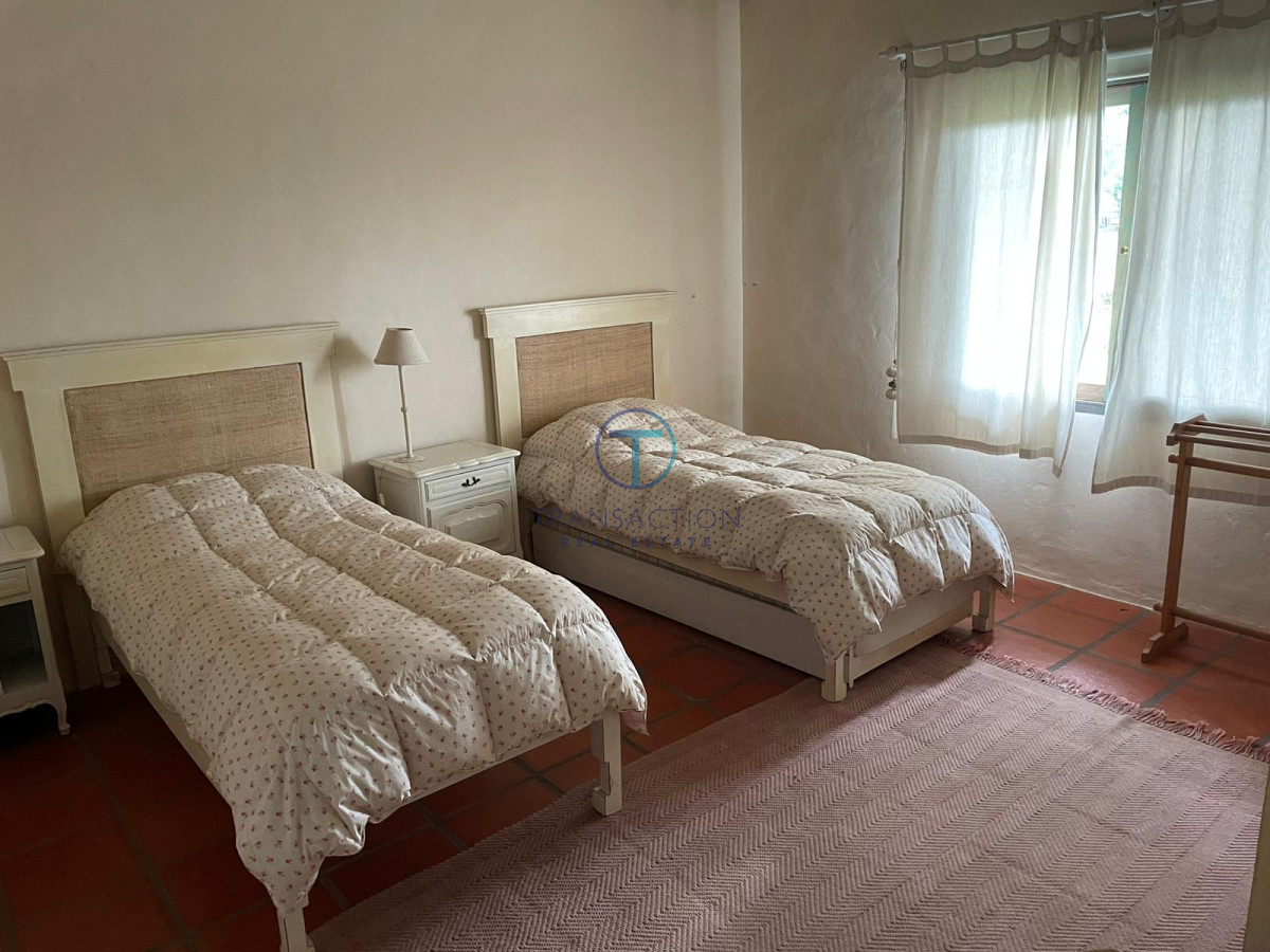 Campo Ref.1404 - Campo ruta 39            608 Has
