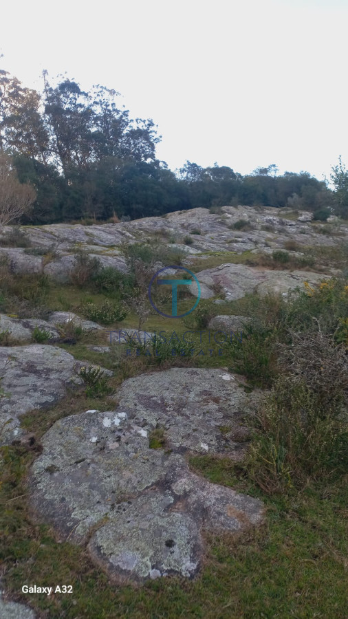 Campo Ref.1287/Chacra-medellin-6 - Campo en Garzon