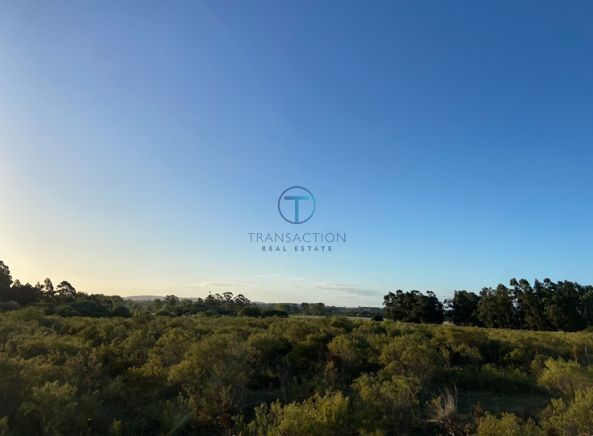 Campo Ref.1610/Campo-de-53-has - Campo en Venta - La barra