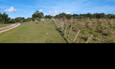Campo Garzón