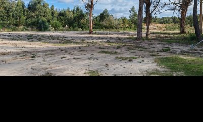 Campo en ,