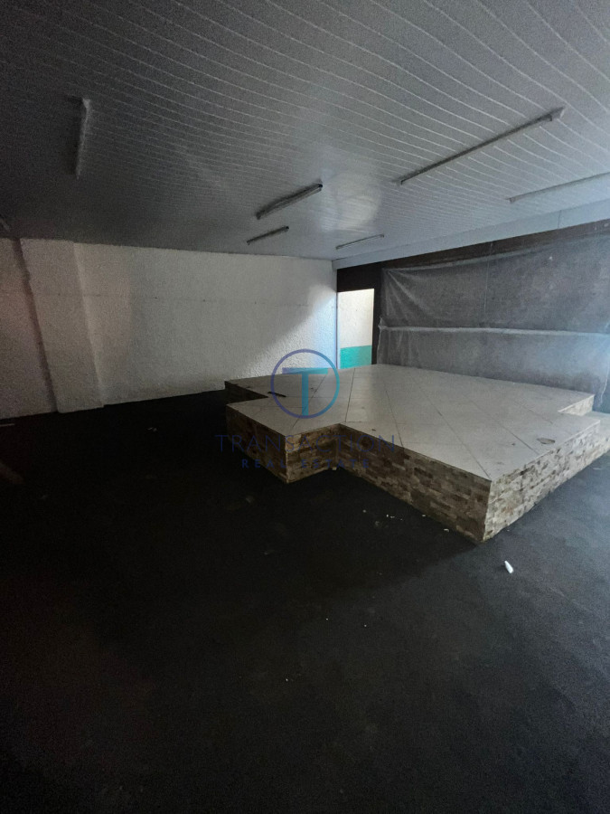 Local Comercial ID.595/Alquiler-local-comercial - local comercial en centro de Maldonado
