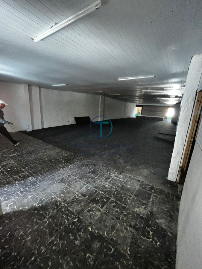 Local Comercial ID.595/Alquiler-local-comercial - local comercial en centro de Maldonado