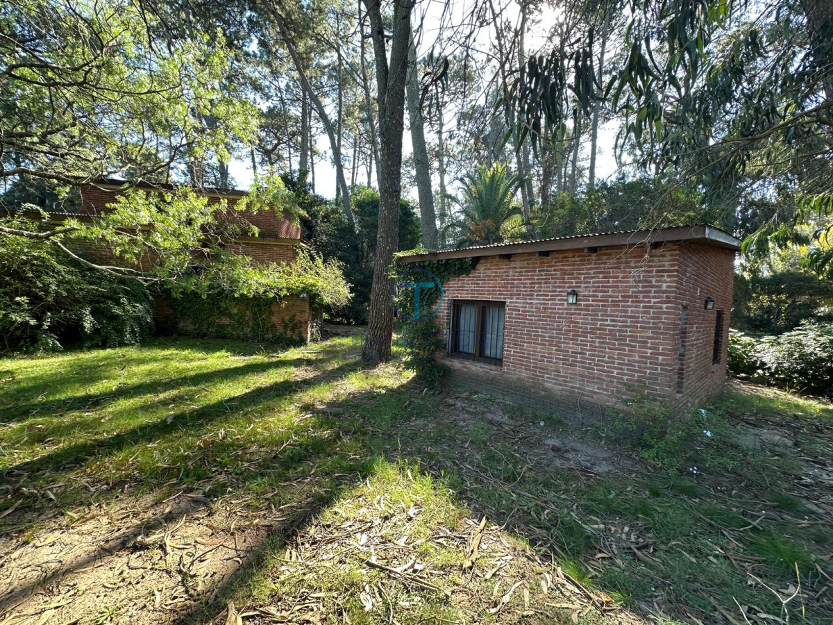 Terreno ID.1547/VENDO-GRAN-TERRENO-,-BARRIO-CORDOBA,-MALDONADO - Terreno en el Jaguel