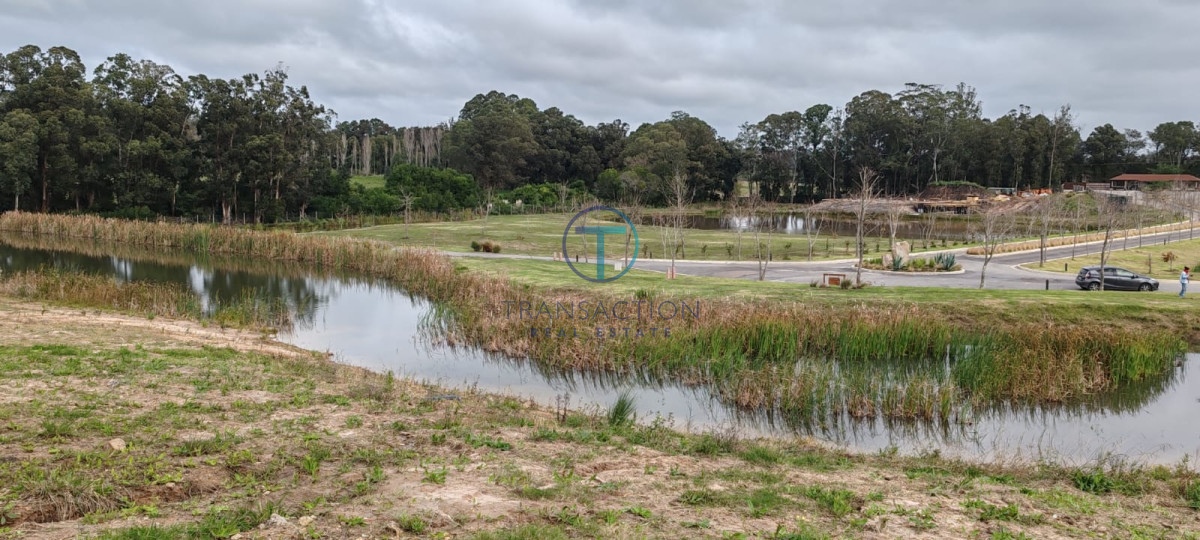 Terreno ID.1487/Amplios-Terrenos-en-venta-en-zona-Barrio-Golf,-Punta-del-Este - Terreno en Manantiales, Pueblo Mio