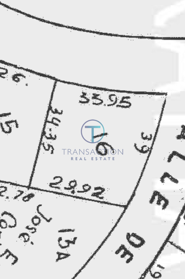 Terreno ID.1569/Terreno-en-venta-balneario-buenos-aires - Terreno Jardines de Cordoba