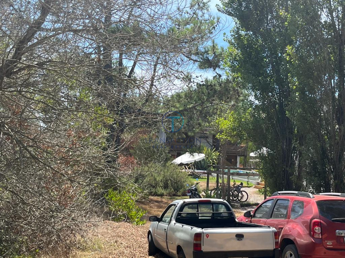 Terreno ID.202/Ruta-10,-Punta-Ballena - Terreno Arenas,  Jose Ignacio