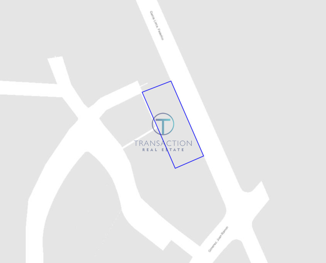Terreno ID.1427/Terreno-Arenas,-Jose-Ignacio - Terreno a la Venta en Rincón del Indio