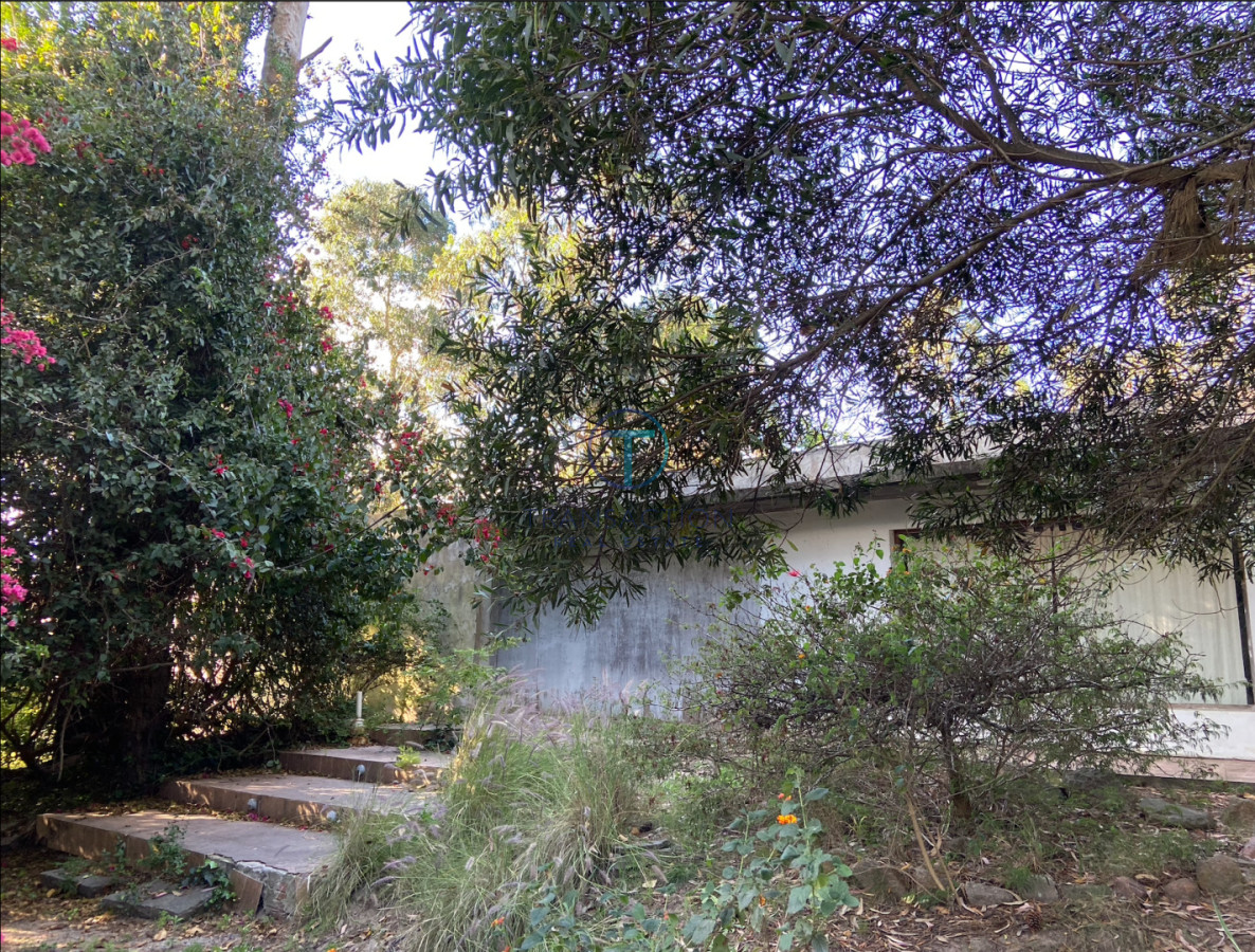 Terreno ID.1277/Terreno-Manzana-en-Beverly-Hills,-Punta-del-Este - Terreno en Maldonado, Bo. Córdoba