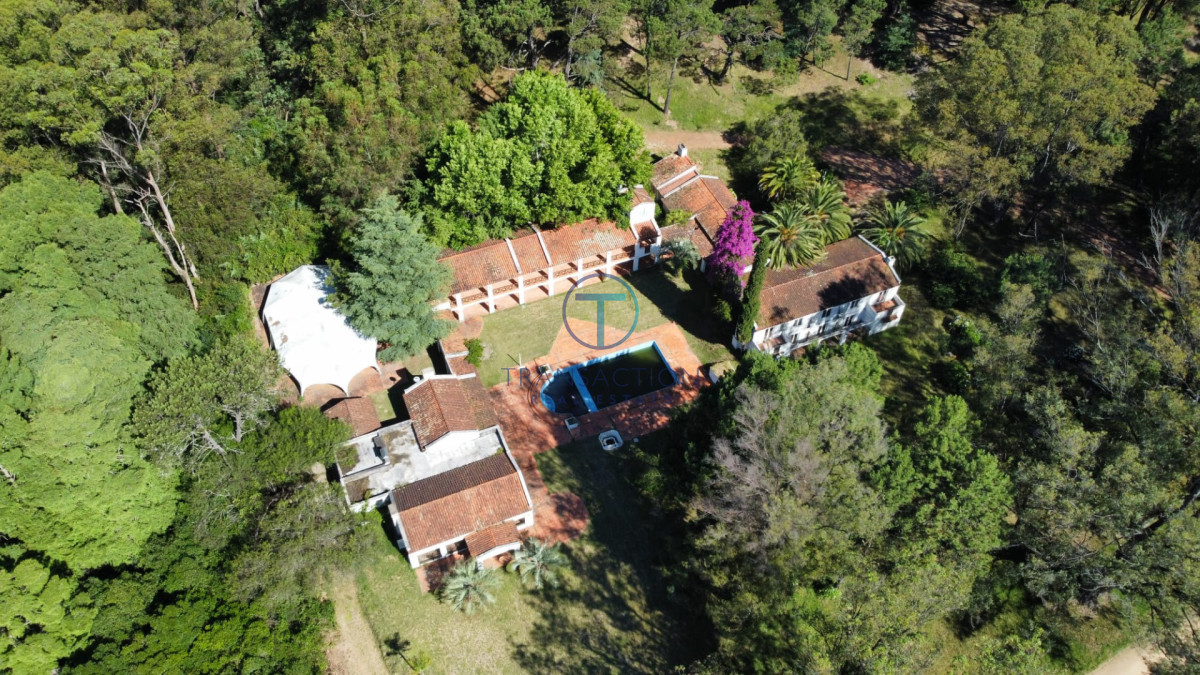 Terreno ID.1685/Terrenos-en-Venta--Transaction-Real-Estate - Posta del Lago