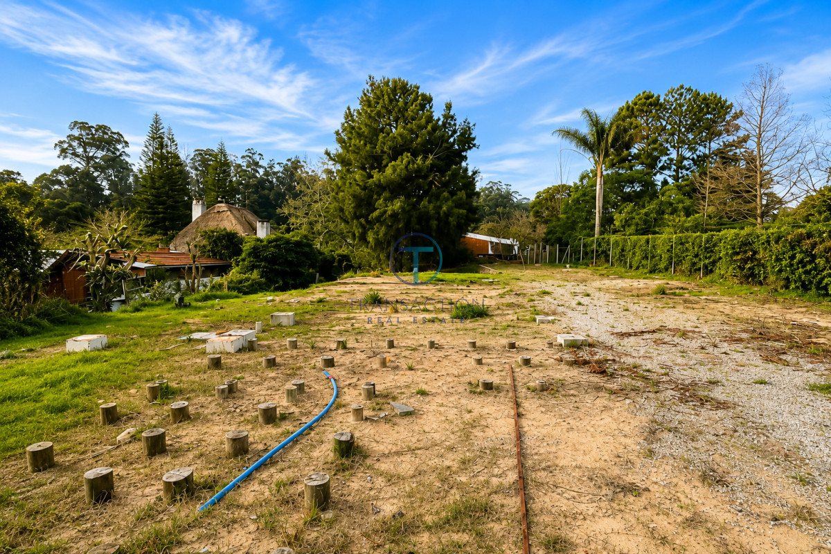 Terreno ID.1689/Terreno-en-BARRA-VERDE - Terreno en Maldonado, Las Delicias
