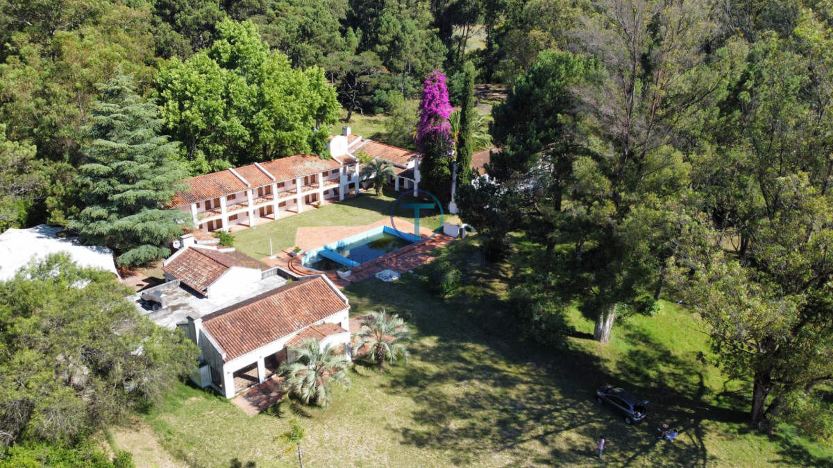 Terreno ID.1685/Terrenos-en-Venta--Transaction-Real-Estate - Posta del Lago
