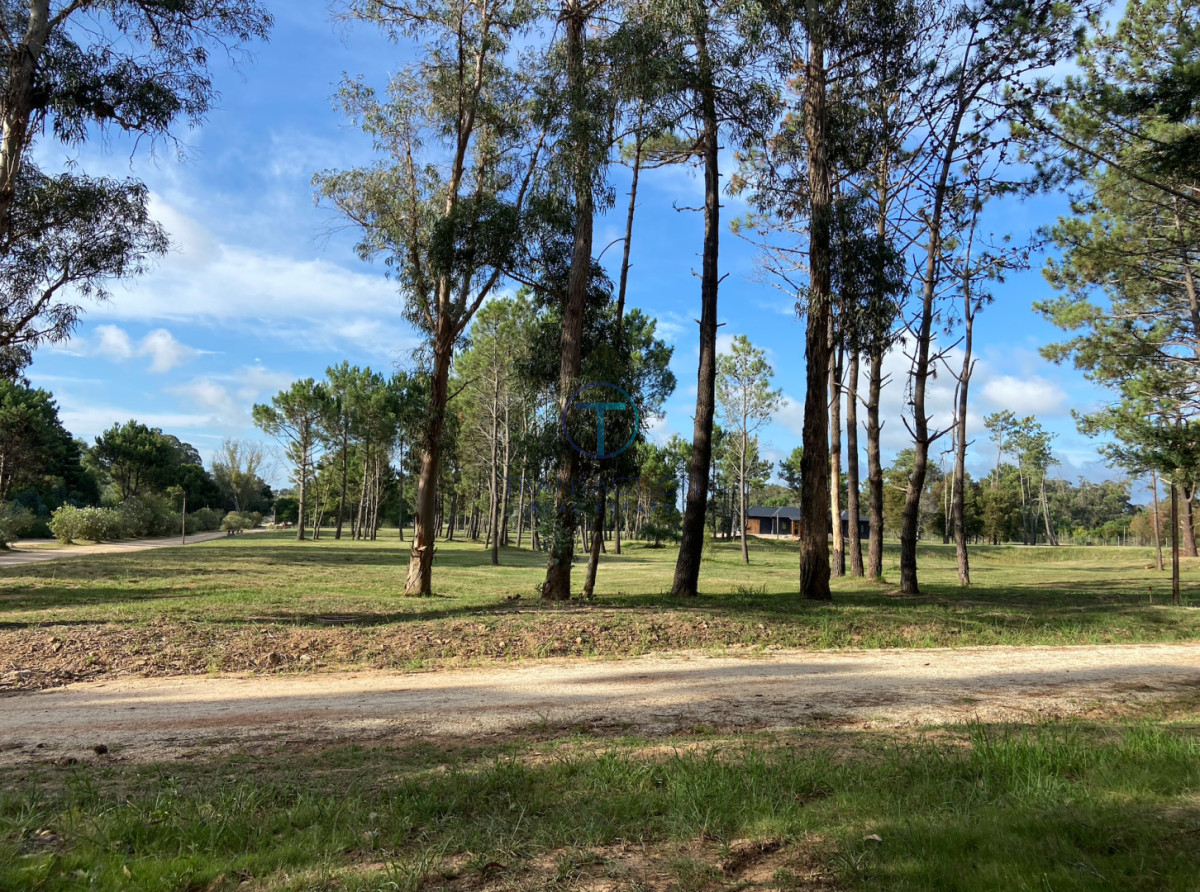 Terreno ID.1598/TERRENO-EN-VENTA-B.-BUENOS-AIRES - TERRENO EN BARRIO DON MIGUEL