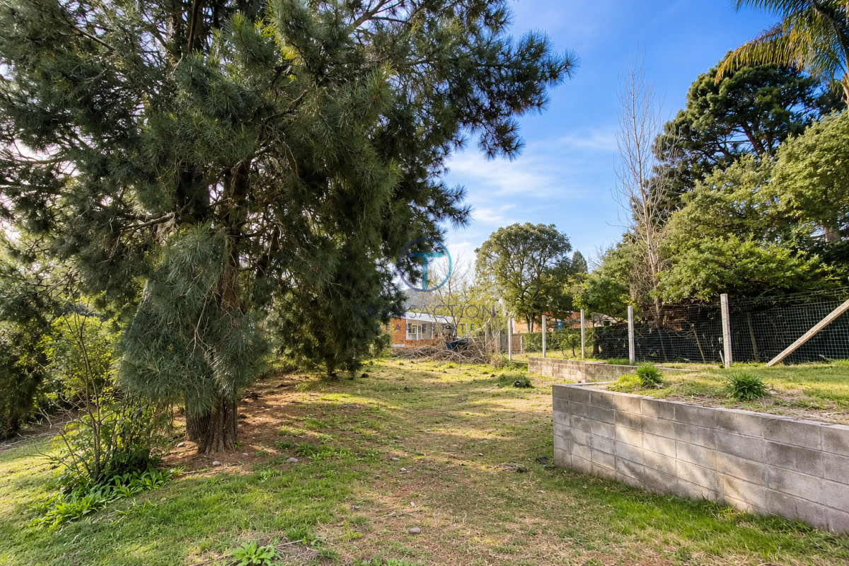 Terreno ID.1689/Terreno-en-BARRA-VERDE - Terreno en Maldonado, Las Delicias