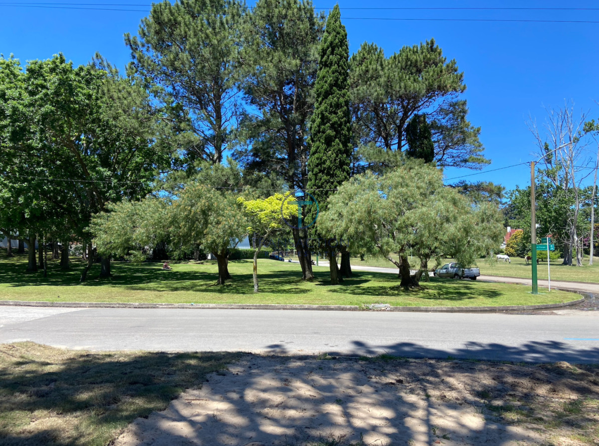 Terreno ID.1579 - TERRENO BEVERLY HILLS