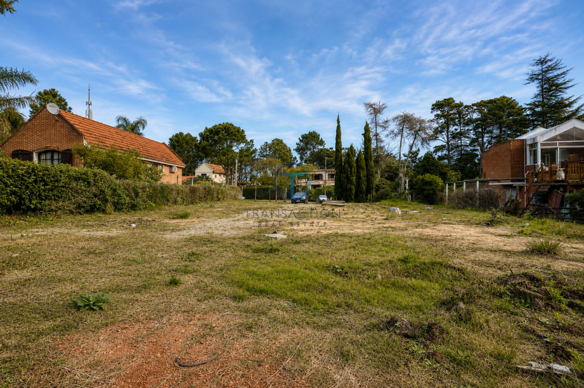 Terreno ID.1689/Terreno-en-BARRA-VERDE - Terreno en Maldonado, Las Delicias