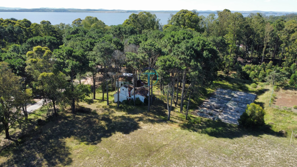 Terreno ID.1685/Terrenos-en-Venta--Transaction-Real-Estate - Posta del Lago