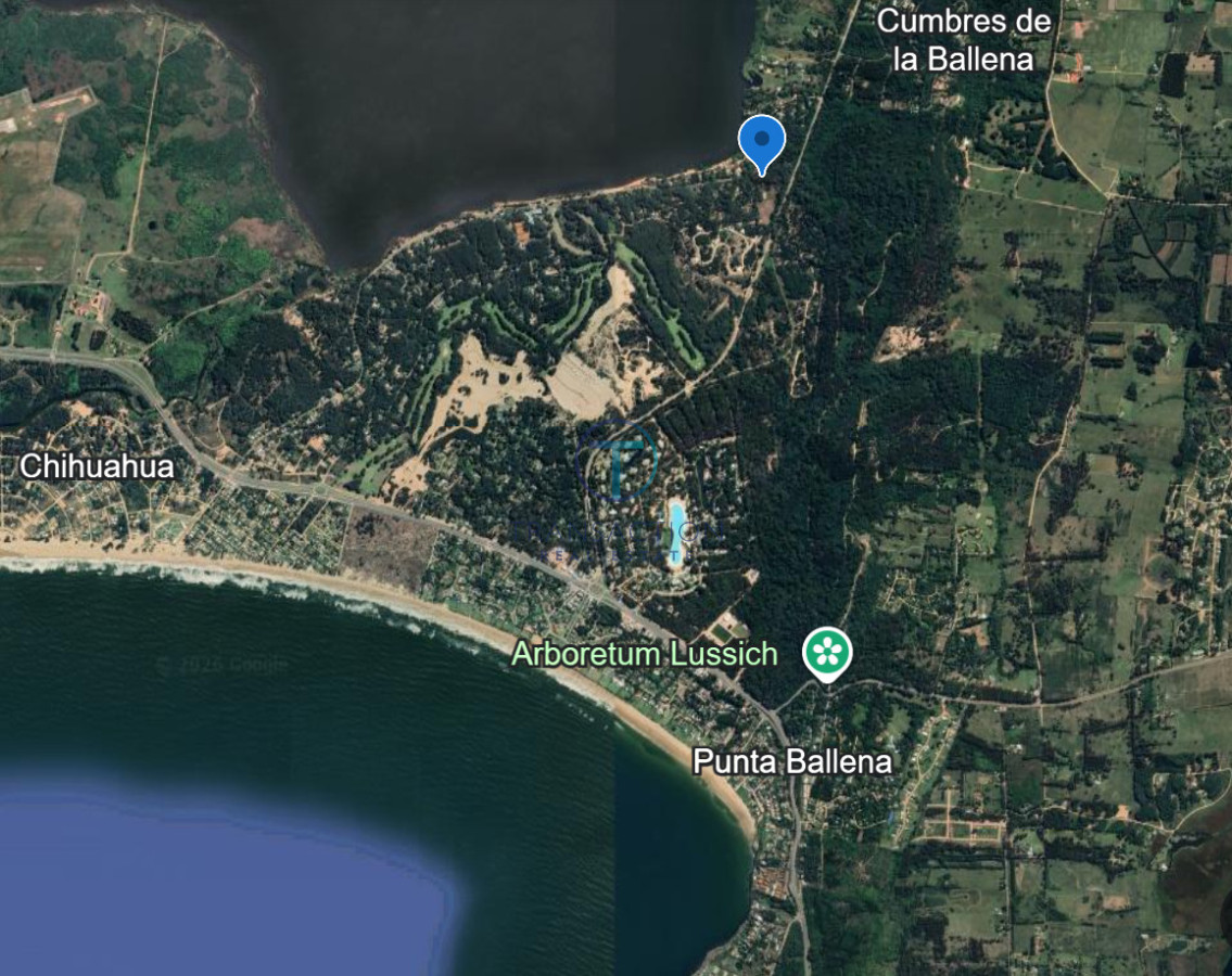 Terreno ID.1685/Terrenos-en-Venta--Transaction-Real-Estate - Posta del Lago
