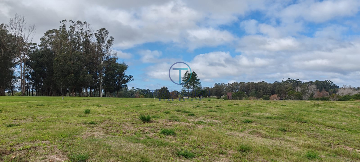 Terreno ID.1487 - Terreno en Manantiales, Pueblo Mio