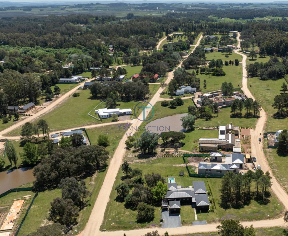 Terreno ID.1598/TERRENO-EN-VENTA-B.-BUENOS-AIRES - TERRENO EN BARRIO DON MIGUEL