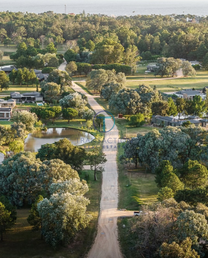 Terreno ID.1599/Terreno-en-venta-balneario-buenos-aires - TERRENO EN VENTA BARRIO DON MIGUEL 