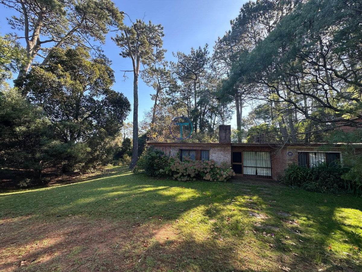 Terreno ID.1547/Terreno-Manzana-en-Beverly-Hills,-Punta-del-Este - Terreno en el Jaguel
