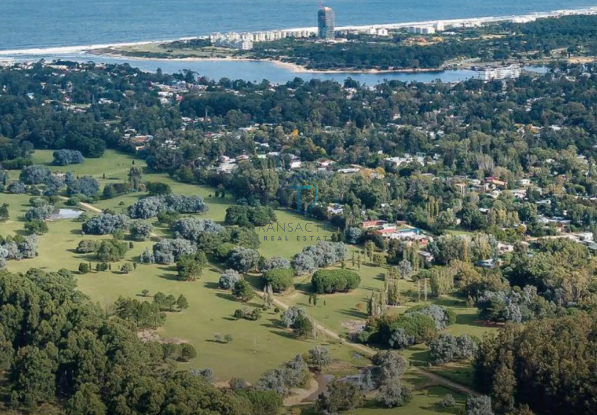 Terreno ID.1599/Terreno-en-venta-balneario-buenos-aires - TERRENO EN VENTA BARRIO DON MIGUEL 