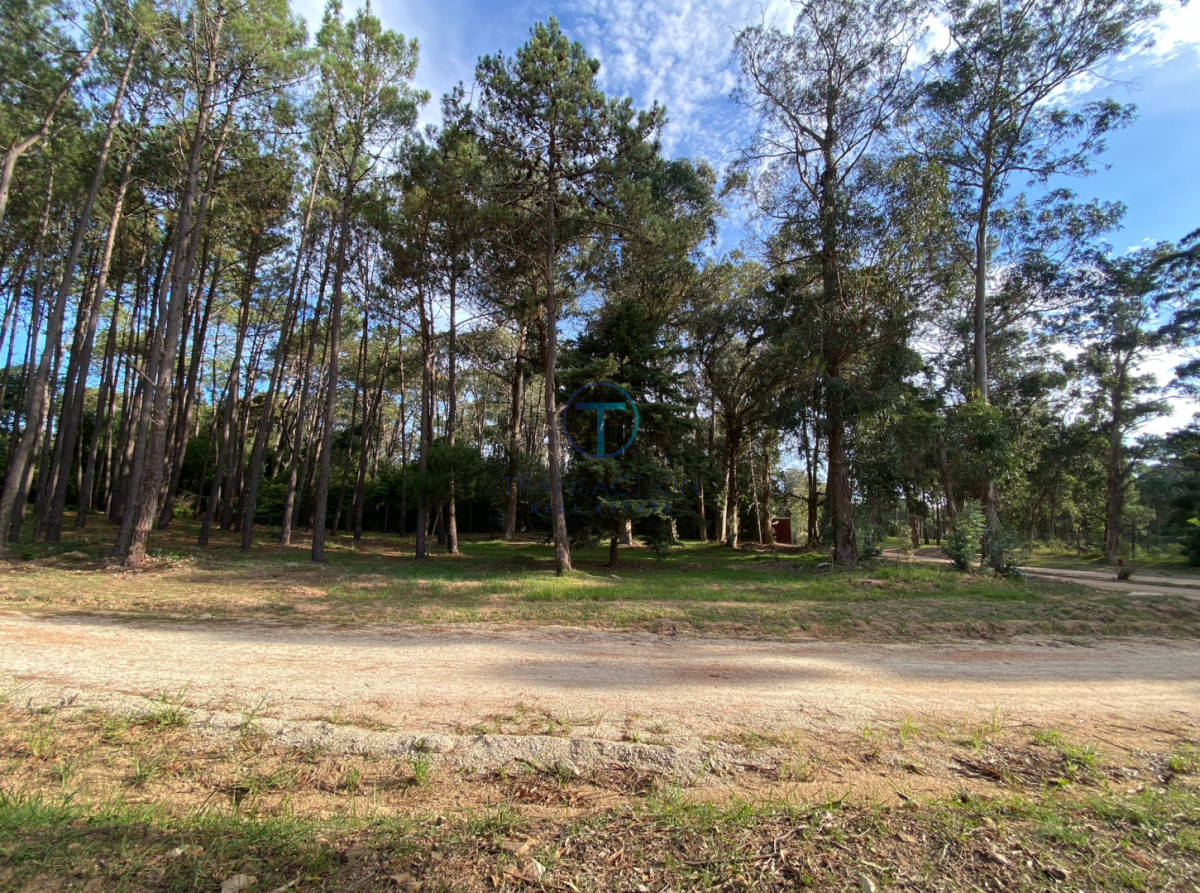 Terreno ID.1598/TERRENO-EN-VENTA-B.-BUENOS-AIRES - TERRENO EN BARRIO DON MIGUEL