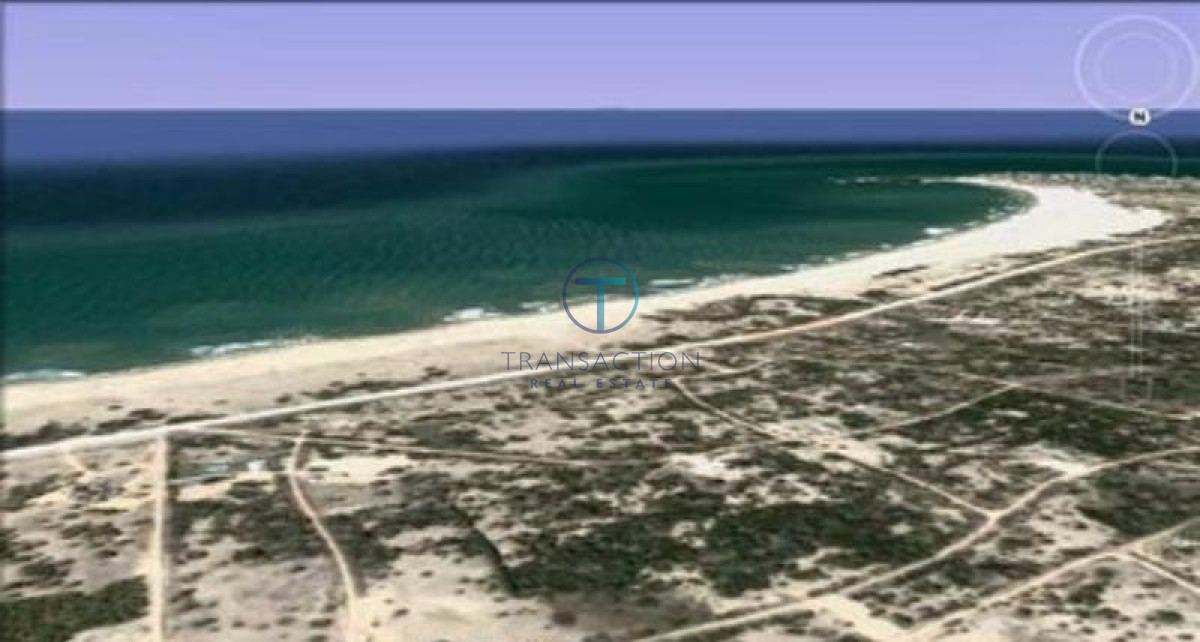 Terreno ID.1146/TERRENO-BEVERLY-HILLS - Venta de Terreno en  Arenas de José Ignacio