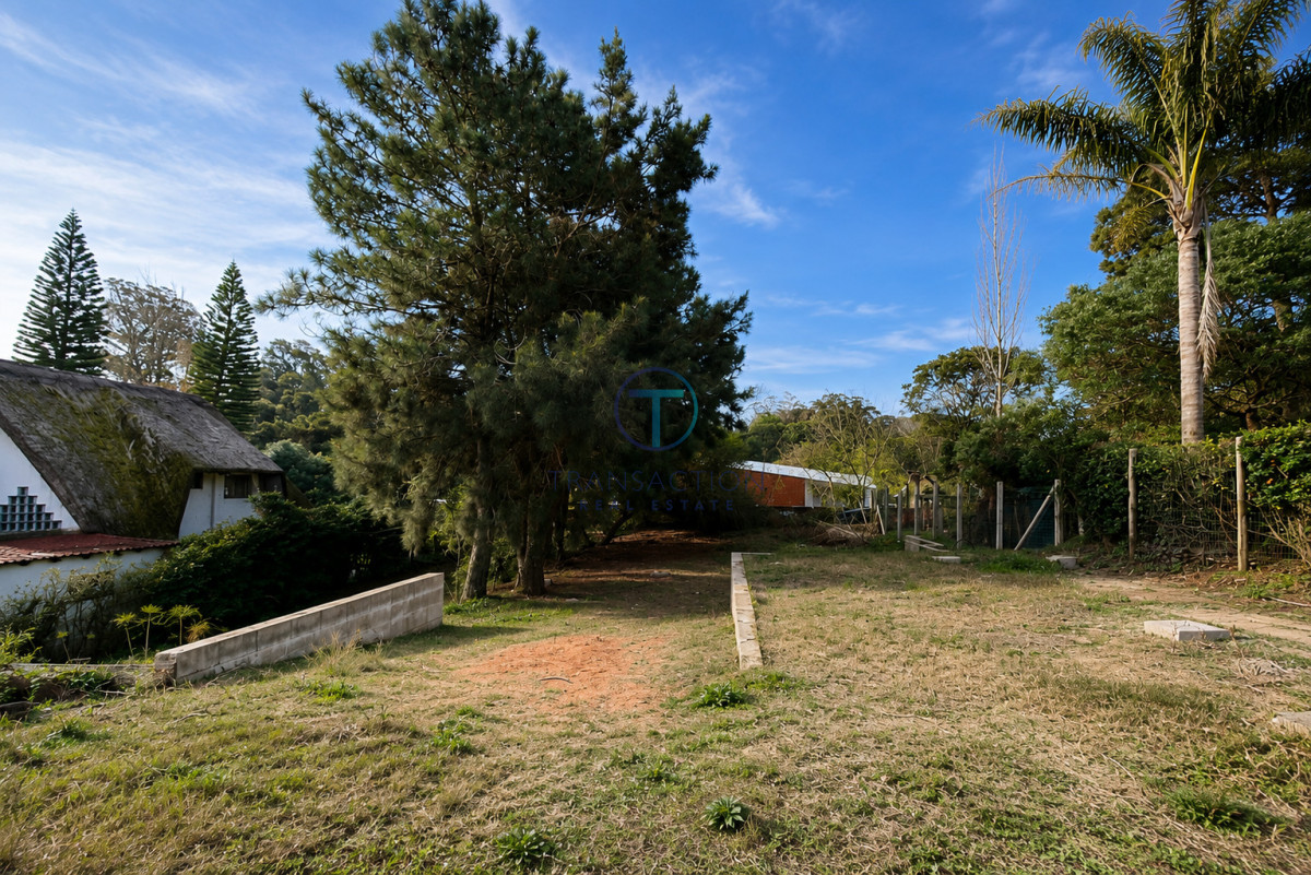 Terreno ID.1689/Terreno-en-BARRA-VERDE - Terreno en Maldonado, Las Delicias