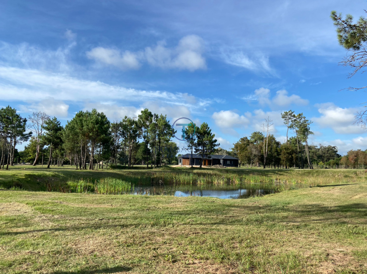 Terreno ID.1598/TERRENO-EN-VENTA-B.-BUENOS-AIRES - TERRENO EN BARRIO DON MIGUEL