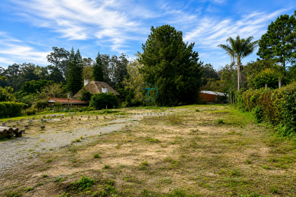 Terreno ID.1689/Terreno-en-BARRA-VERDE - Terreno en Maldonado, Las Delicias