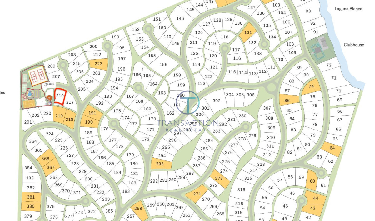 Terreno ID.975/Venta-de-Terreno-en-Arenas-de-José-Ignacio - Venta - Terreno - Montoya - La Barra 