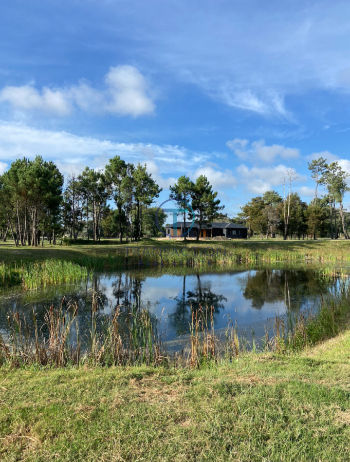 Terreno ID.1599/Terreno-en-venta-balneario-buenos-aires - TERRENO EN VENTA BARRIO DON MIGUEL 