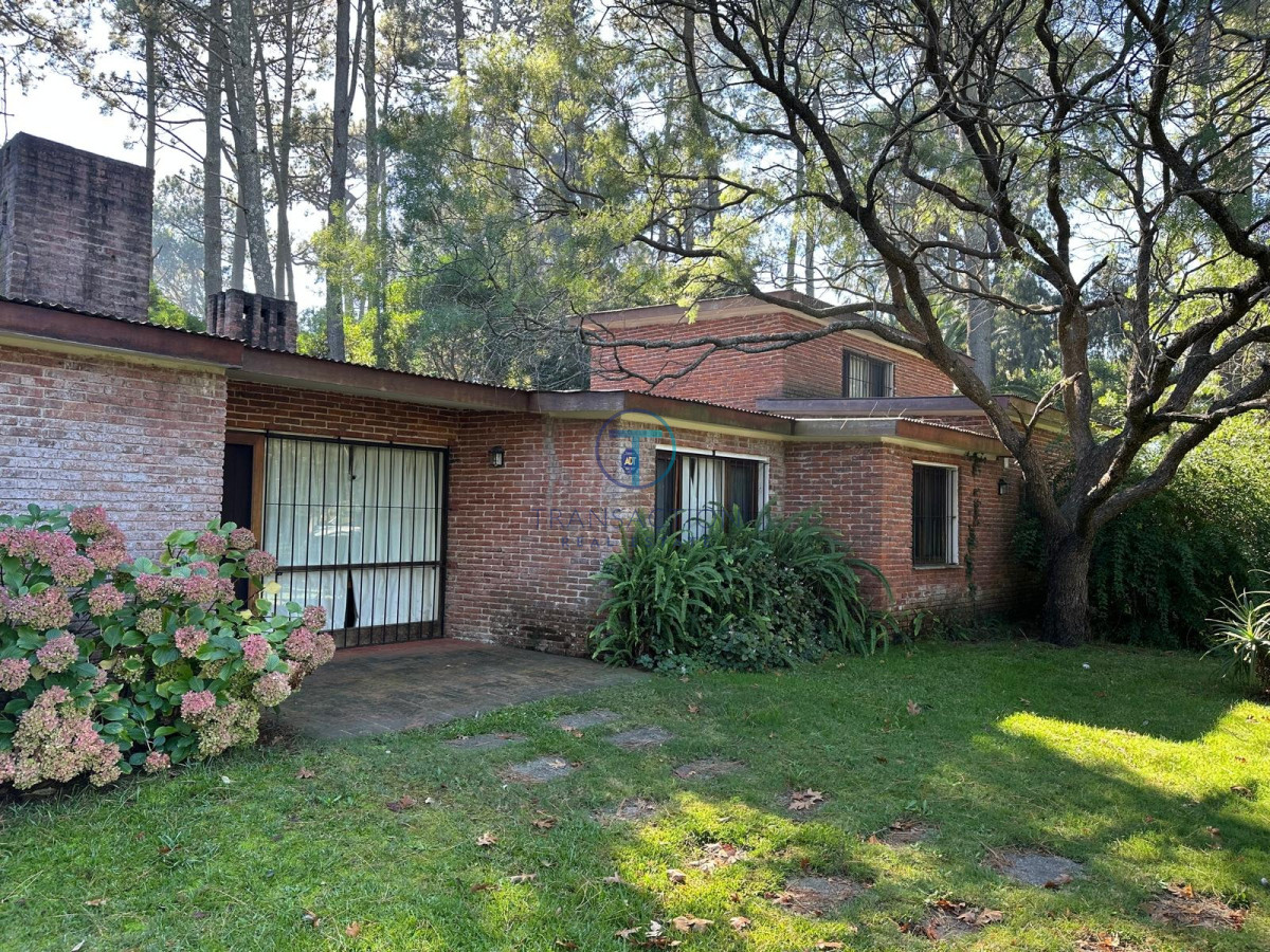 Terreno ID.1547/Terreno-Manzana-en-Beverly-Hills,-Punta-del-Este - Terreno en el Jaguel
