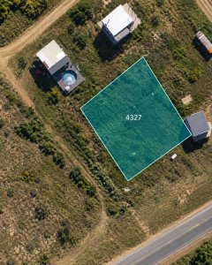 Terreno en venta Balneario Bs As - 1053 m2