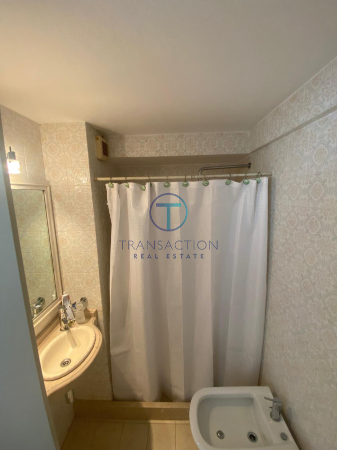 Apartamento ID.1475 - Apartamento en Punta del Este, 
