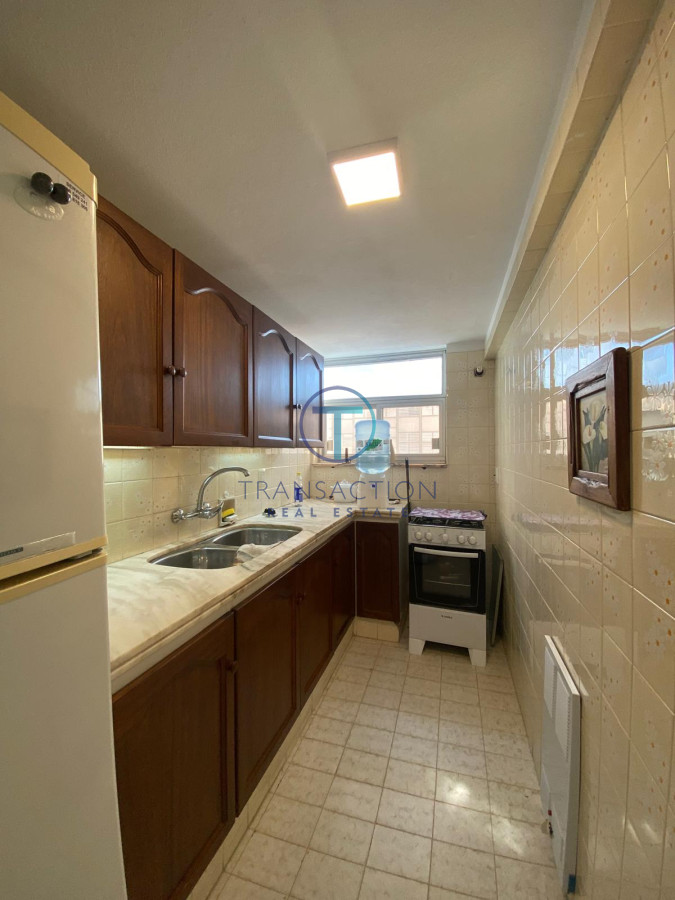 Apartamento ID.1475 - Apartamento en Punta del Este, 