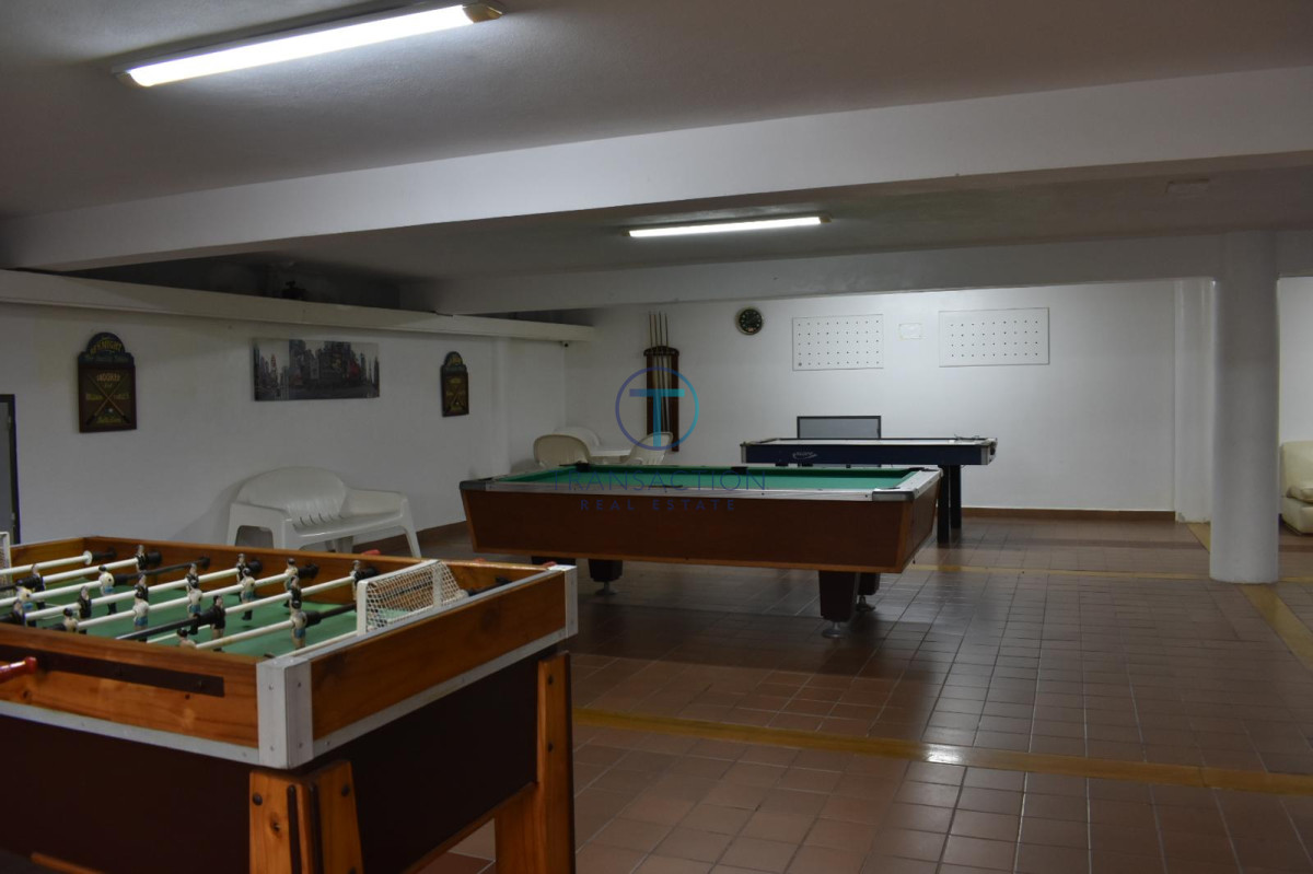 Apartamento ID.1475 - Apartamento en Punta del Este, 
