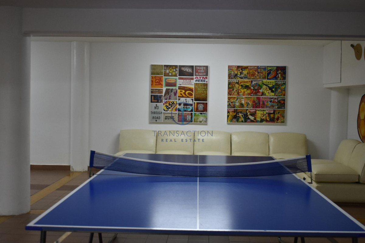 Apartamento ID.1475 - Apartamento en Punta del Este, 