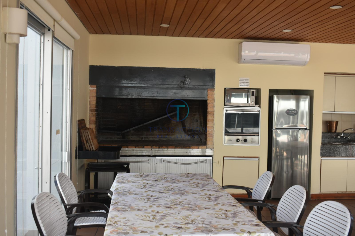 Apartamento ID.1475 - Apartamento en Punta del Este, 