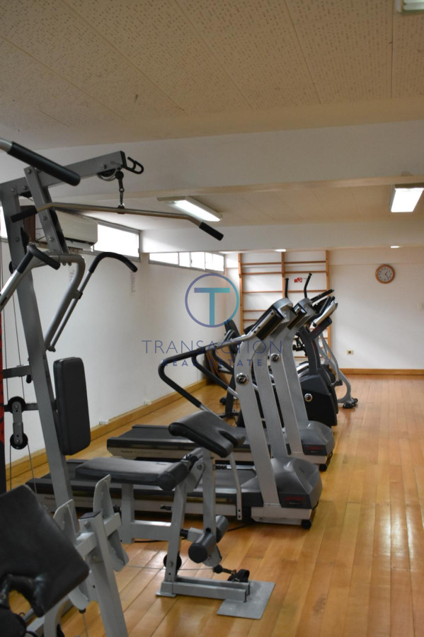 Apartamento ID.1475 - Apartamento en Punta del Este, 