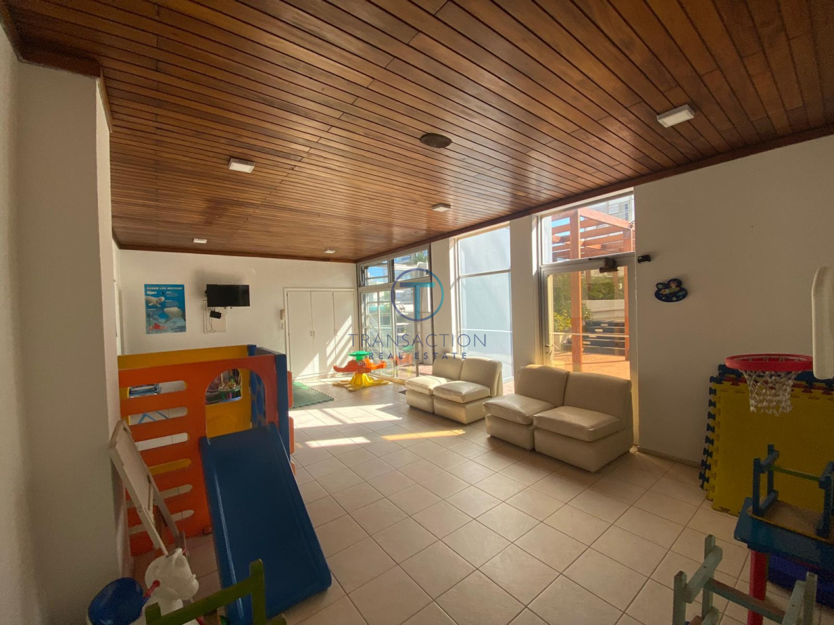 Apartamento ID.1475 - Apartamento en Punta del Este, 