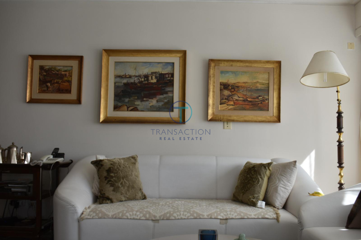 Apartamento ID.1475 - Apartamento en Punta del Este, 