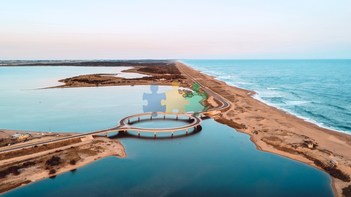 El Caracol - GoPunta - Portal Inmobiliario de Punta del Este - Maldonado